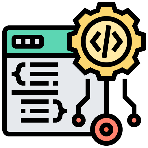 Design patterns for humans